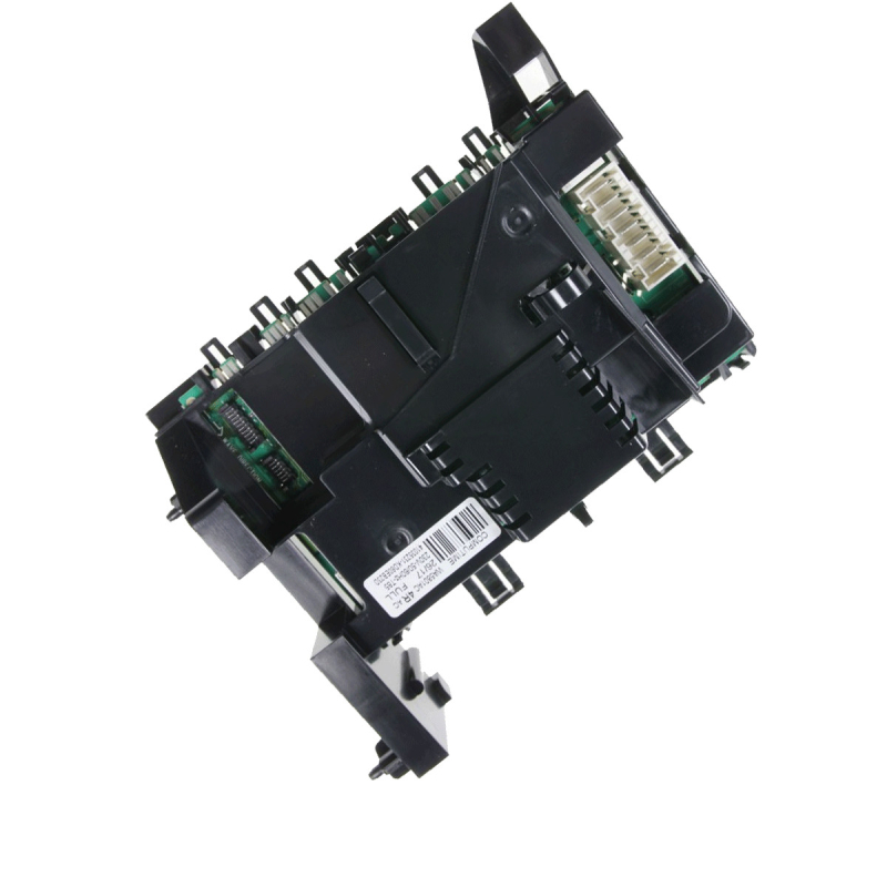 Carte électronique, module programmé CANDY 49035543