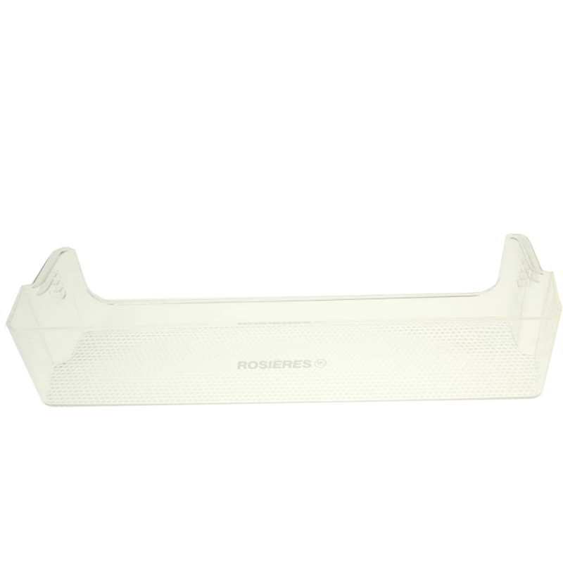 Balconnet à bouteilles ROSIERES 49036329