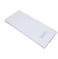 Portillon freezer CANDY 49039023