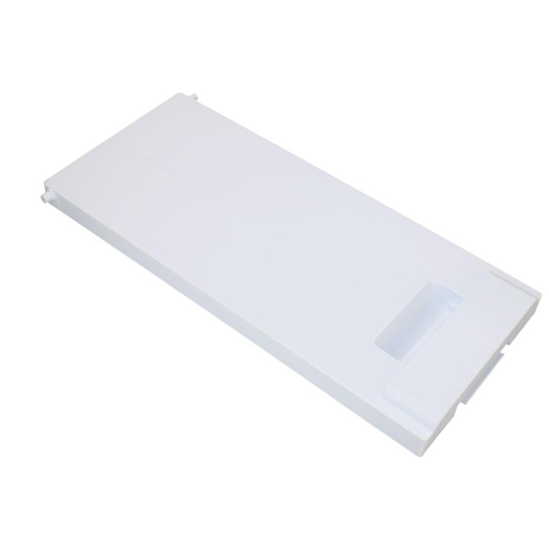 Portillon freezer CANDY 49039023