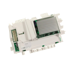 Carte électronique, module programmé CANDY 49039049