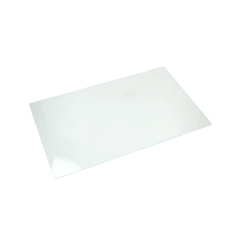 Plateau tournant CANDY 49041114