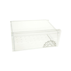 Tiroir supérieur ou intermédiaire CANDY 49042189