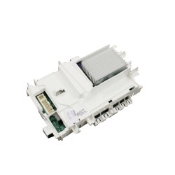 Carte électronique, module programmé CANDY 49043596