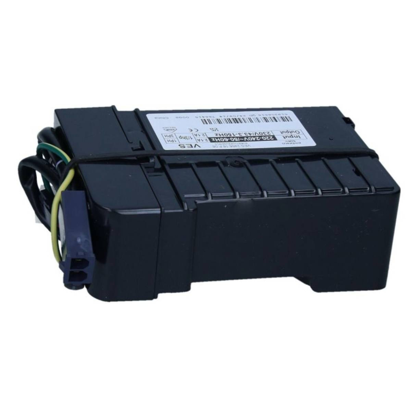 Carte électronique, module inverter HAIER 49045882