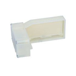 Moteur damper 0064001313 HAIER 49045960