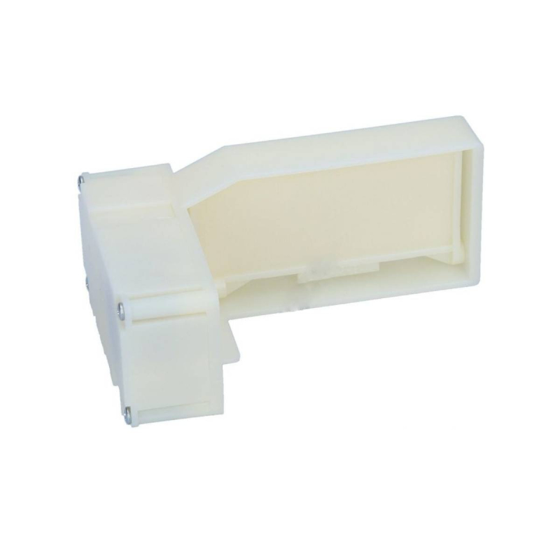 Moteur damper 0064001313 HAIER 49045960