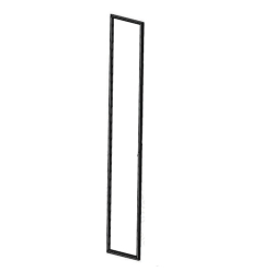 Joint de porte (Partie réfrigérateur) repère 9 HAIER 49046216