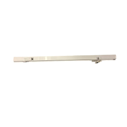 Barre verticale HAIER 49046248