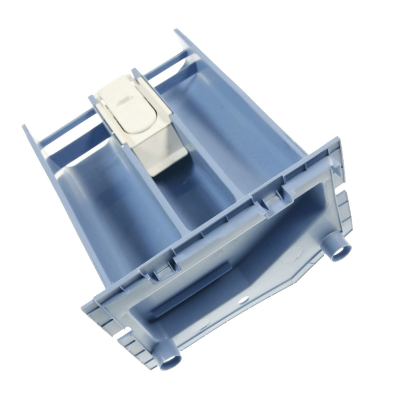 Bac à lessive, bac à détergent HAIER 49048820