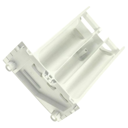 Tiroir boîte à produit HAIER 49048988