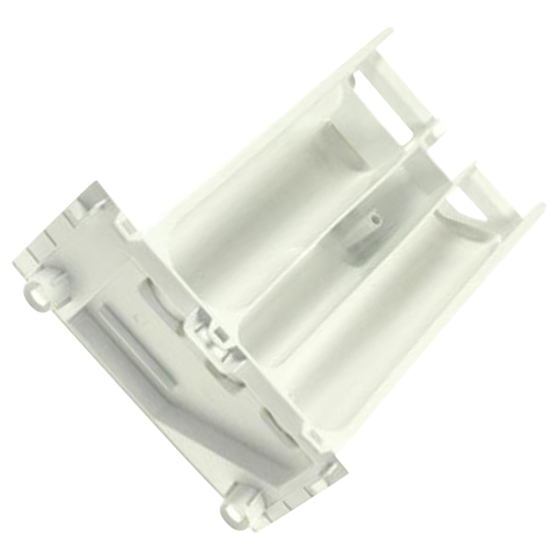 Tiroir boîte à produit HAIER 49048988