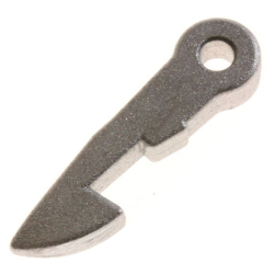 Doigt de verrou HAIER 49050043