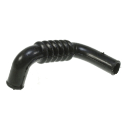 Durite HAIER 49051913