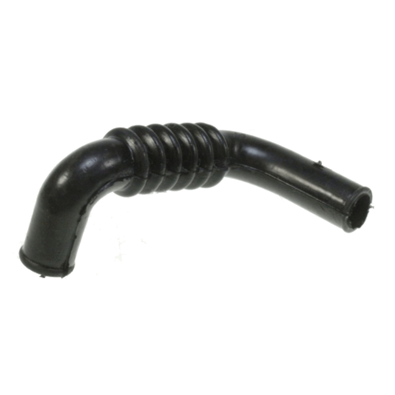 Durite HAIER 49051913