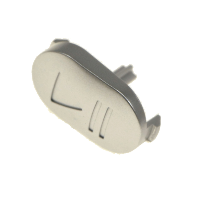 Bouton départ HAIER 49052098