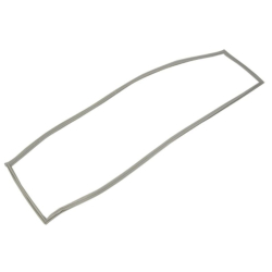 Joint de porte congélateur HAIER 49053419