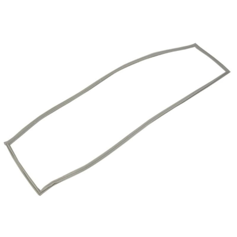 Joint de porte congélateur HAIER 49053419