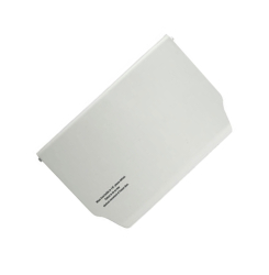 Porte HAIER 49054233