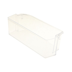 Balconnet porte bouteille droit HAIER 49054778