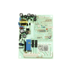 Carte électronique, module principal HAIER 49055152