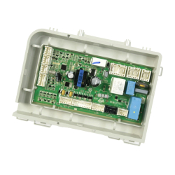 Carte electronique, module de puissance HAIER 49055889