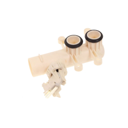 Pressostat HAIER 49055950