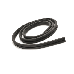 Joint HAIER 49056392