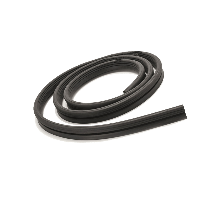 Joint HAIER 49056392