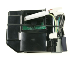 Module inverter HAIER 49056511