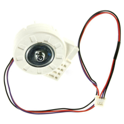 Moteur ventilateur HAIER 49056668