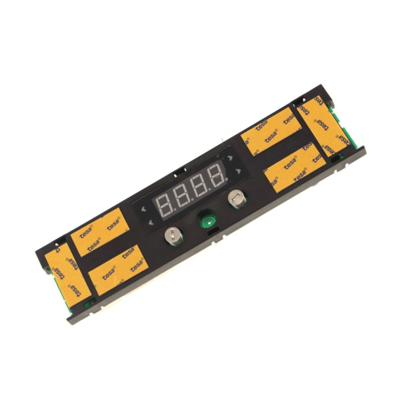 Module programmé ROSIERES 49099072