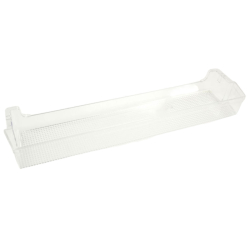 Balconnet supérieur CANDY 49099122