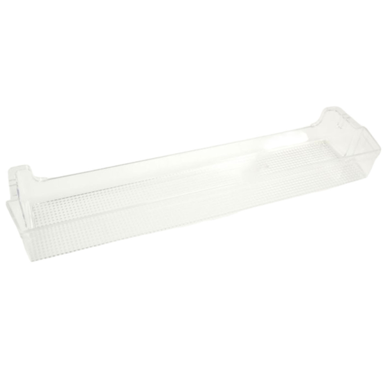 Balconnet supérieur CANDY 49099122