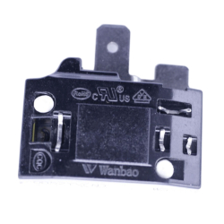 Protection thermique CANDY 49099254