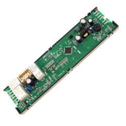 Module programmé ROSIERES 49099861