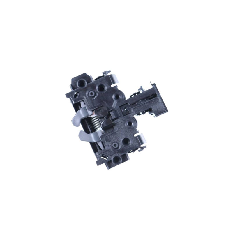 Verrou de porte CANDY 49106937