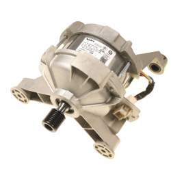 Moteur HAIER 49107746