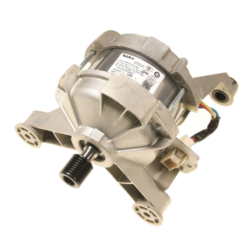 Moteur HAIER 49107746