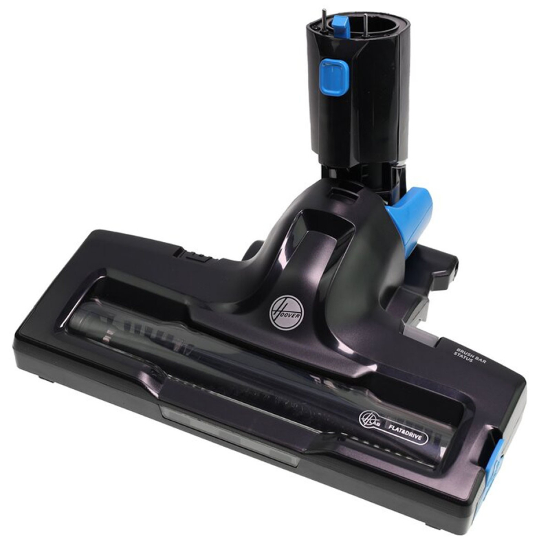Brosse HOOVER 49112566