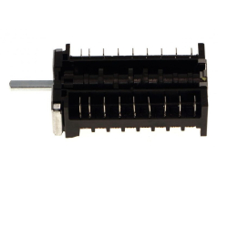 Commutateur CANDY 49112662