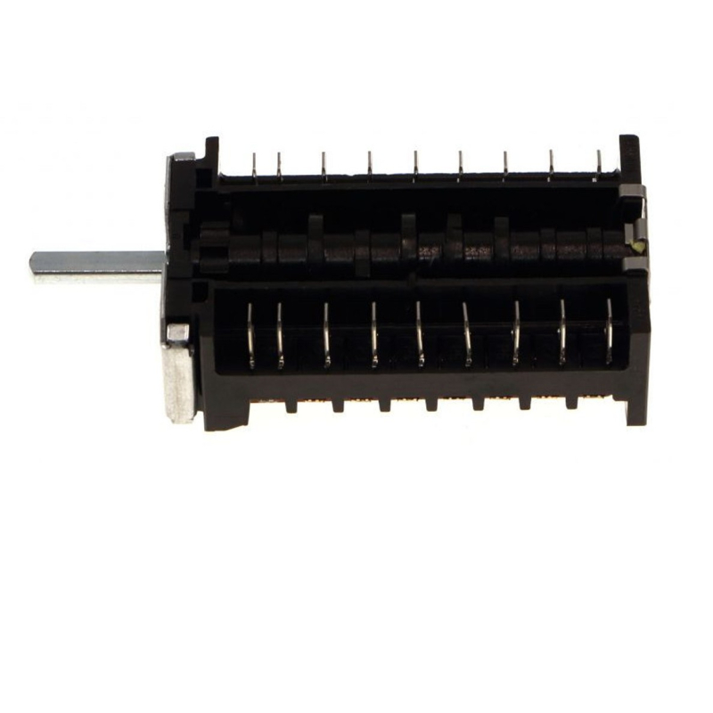 Commutateur CANDY 49112662