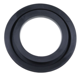 Joint filtre prémoteur HOOVER 49115899