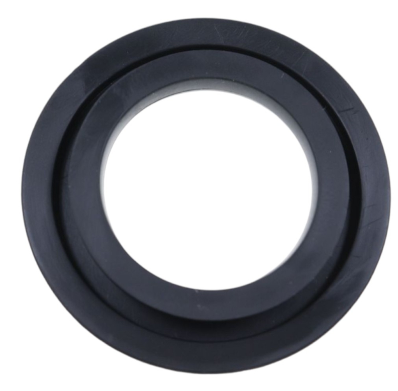 Joint filtre prémoteur HOOVER 49115899