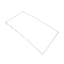 Joint de porte (Partie réfrigérateur) CANDY 49118454