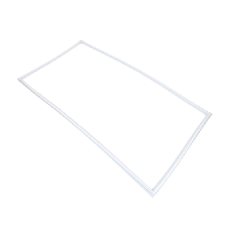 Joint de porte (Partie réfrigérateur) CANDY 49118454