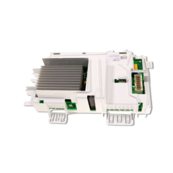 Carte électronique, module de puissance CANDY 49119269