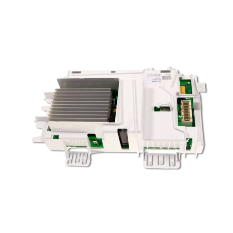 Carte électronique, module de puissance CANDY 49119269