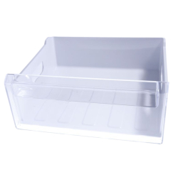 Panier supérieur CANDY 49120247