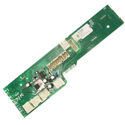 Carte électronique programmée CANDY 49120538